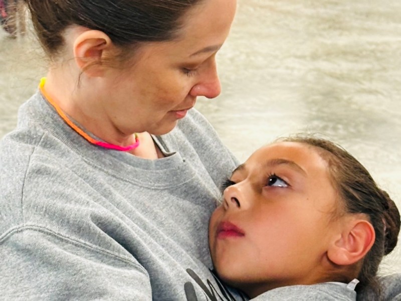 What Not to Say to Parents of RAD Kids – Part Two: When Good Intentions Still&nbsp;Hurt