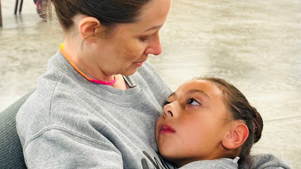 What Not to Say to Parents of RAD Kids – Part Two: When Good Intentions Still&nbsp;Hurt