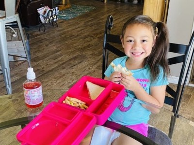 Preparing Your Child with RAD for a Successful School&nbsp;Year
